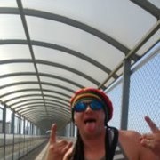 ���������� ������-��-����, ���� ������� ��������, 43 ����, ������������ ��� ������