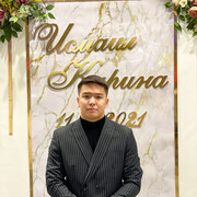  ,   , 27 ,   ,   