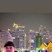  ,   , 24 ,   c 