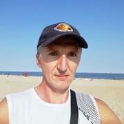  Garwolin,  , 49