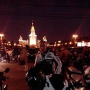  ,   , 47 ,   ,   , c 