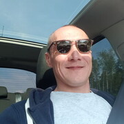 ���������� �����-���������, ���� ������� ��������, 47 ���, ������������ ��� ������, ����� � ���������