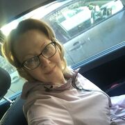 ���������� ������, ���� ������� ���������, 46 ���, ������������ ��� ������, ����� � ���������, c�������� ���������, ���������