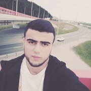  -,   , 22 ,   ,   , c 