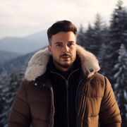  ,   Dmetrei, 42 ,   ,   