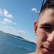 ���������� ������, ���� ����� Sallka, 22 ����, ������������ ��� ������, ����� � ���������