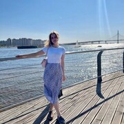 ���������� �����-���������, ���� ������� ����, 29 ���, ������������ 