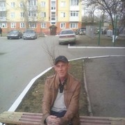 ���������� ������, ���� ������� ������, 53 ����, ������������ ��� ������, ����� � ���������, c�������� ���������