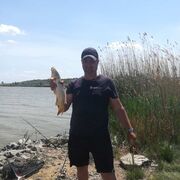  ,   Aleksandr, 43 ,     , c , 