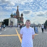 ���������� ��������, ���� ����� ������, 25 ���, ������������ ��� ������, ����� � ���������, c�������� ���������