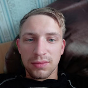 ���������� ������ ��������, ���� ������� ������, 31 ���, ������������ ��� ������, ����� � ���������, c�������� ���������