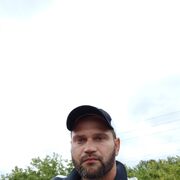  ,   , 37 ,   ,   , c 