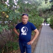  --,   , 55 ,     , c , 