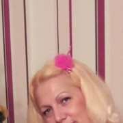  ,   , 44 ,  