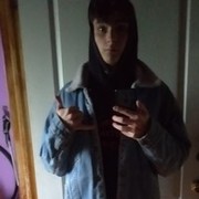 ���������� �����-���������, ���� ������� ����, 26 ���, ������������ ��� ������, ����� � ���������, c�������� ���������