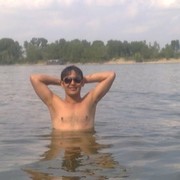  ,   Isfandiyor, 39 ,   
