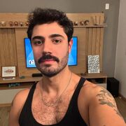 ���������� ������, ���� ������� �����, 33 ����, ������������ ��� ������, ����� � ���������