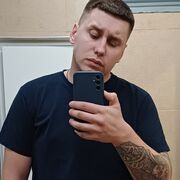 ���������� ������, ���� ������� ���������, 26 ���, ������������ ��� ������, ����� � ���������