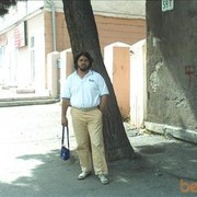  ,   Mms, 48 ,     , c 