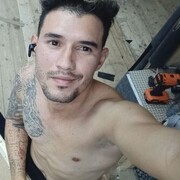  ,   , 30 ,   ,   