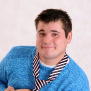  ,   C, 38 ,   ,   , c 