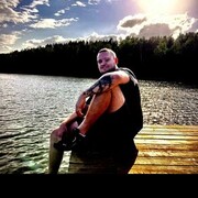 ���������� ��������, ���� ������� ������, 28 ���, ������������ ��� ������, ����� � ���������