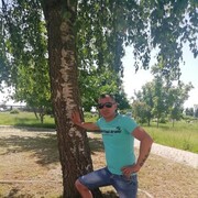  ,   , 44 ,   ,   