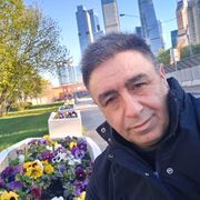 ���������� ������, ���� ������� Ali, 56 ���, ������������ ��� c�������� ���������