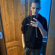 ���������� �����������, ���� ������� ���������, 27 ���, ������������ ��� ������, ����� � ���������, c�������� ���������