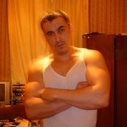  -,   Paxatrifon, 41 ,   