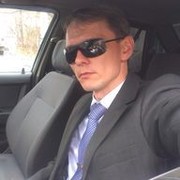 ���������� ������, ���� ������� ����, 45 ���, ������������ ��� ������