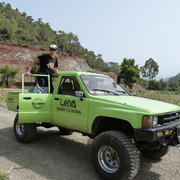 ���������� ������, ���� ������� �����, 29 ���, ������������ ��� ������, ����� � ���������, c�������� ���������, ���������