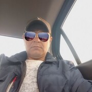  ,   , 43 ,   ,   