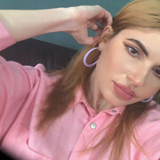  ,   , 27 ,   c 