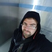  ,   Egor, 40 ,   ,   , c 