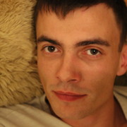  -,  vitali, 39