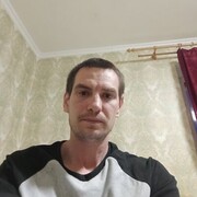  ,  , 36