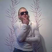 ���������� ������, ���� ������� ���������, 34 ����, ������������ ��� ������, ����� � ���������, c�������� ���������