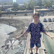 ���������� ������-��-����, ���� ����� ���������, 22 ����, ������������ ��� ������, ����� � ���������, c�������� ���������