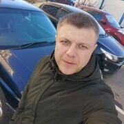  ,   , 40 ,   ,   