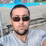  -,   , 29 ,   ,   , c , 
