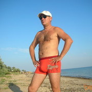  ,   , 58 ,   