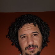  Palais-Bourbon,   Mohammad, 33 ,     , c 