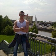 ���������� ���������, ���� ������� Po_kaifu, 30 ���, ������������ ��� c�������� ���������