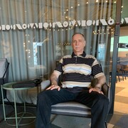 ���������� ������, ���� ������� ������, 69 ���, ������������ ��� ������, ����� � ���������, c�������� ���������