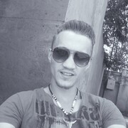  ,   Dorin, 27 ,   ,   , c 