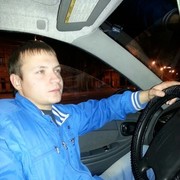 ���������� ���������, ���� ������� ���������, 34 ����, ������������ ��� ������, ����� � ���������, c�������� ���������, ���������