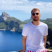 ����� ��������������