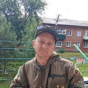  ,   , 45 ,   c 