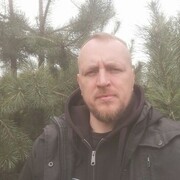  Warszawa,   Maks, 47 ,   ,   